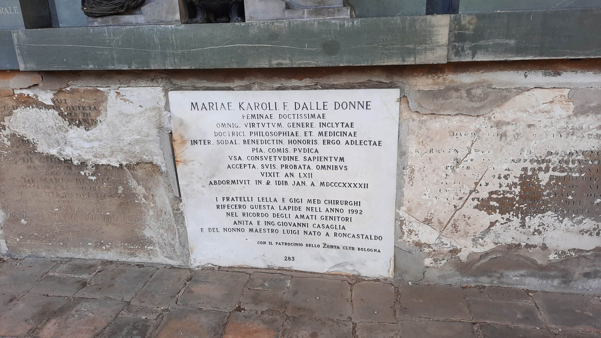 Maria%20Dalle%20Donne%27s%20tomb%20%282023%29%20by%20Luca%20Borghi%20-%2002.jpg
